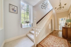 Images for Stokelake, Chudleigh, Newton Abbot