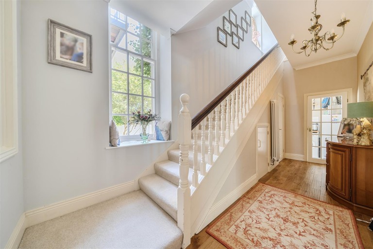 Images for Stokelake, Chudleigh, Newton Abbot