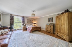 Images for Stokelake, Chudleigh, Newton Abbot