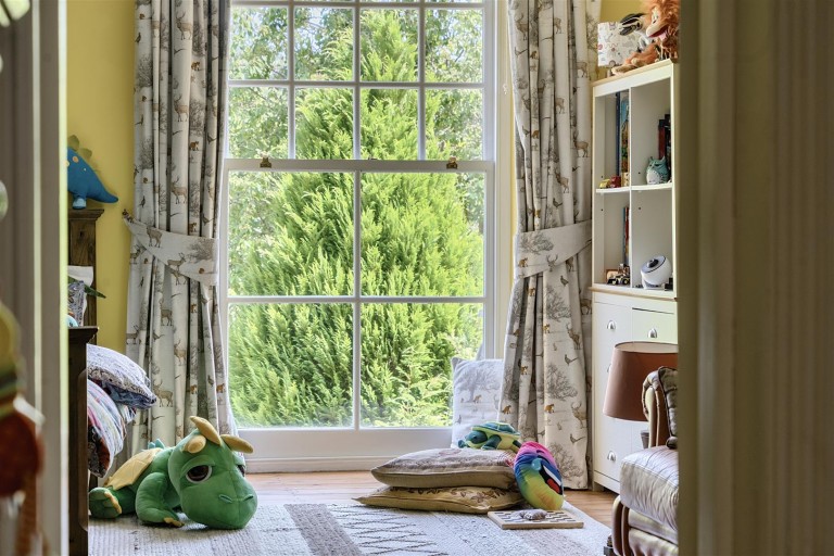 Images for Stokelake, Chudleigh, Newton Abbot