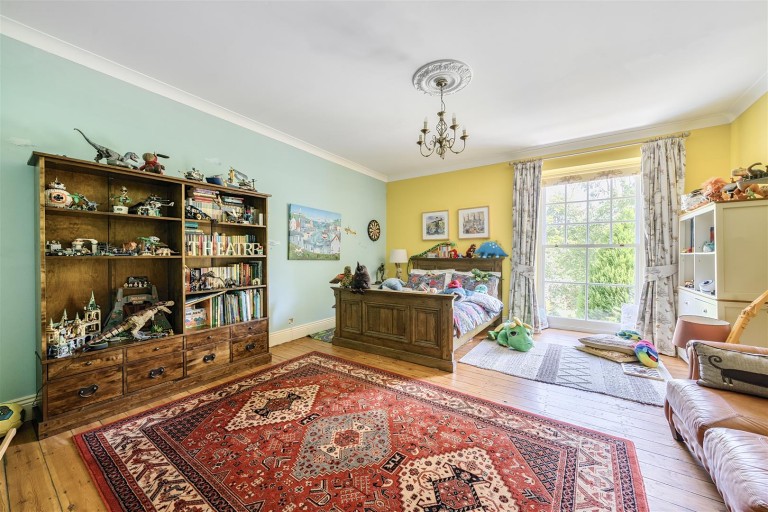 Images for Stokelake, Chudleigh, Newton Abbot