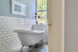 Images for Stokelake, Chudleigh, Newton Abbot