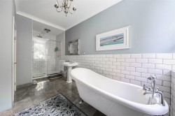 Images for Stokelake, Chudleigh, Newton Abbot