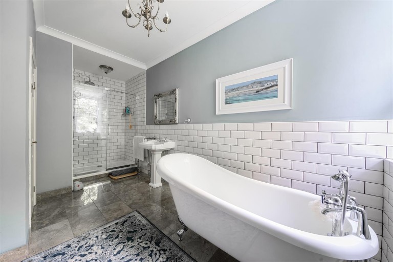 Images for Stokelake, Chudleigh, Newton Abbot