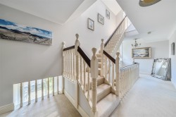Images for Stokelake, Chudleigh, Newton Abbot