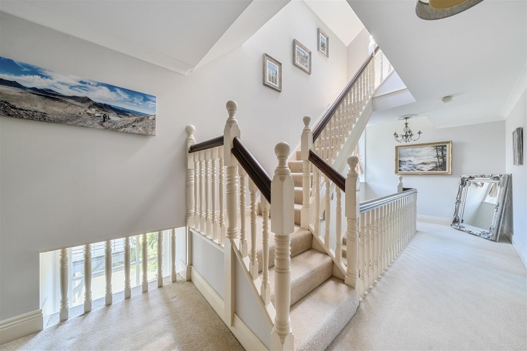 Images for Stokelake, Chudleigh, Newton Abbot