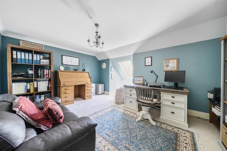 Images for Stokelake, Chudleigh, Newton Abbot