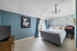 Images for Stokelake, Chudleigh, Newton Abbot
