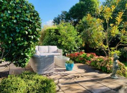 Images for Stokelake, Chudleigh, Newton Abbot