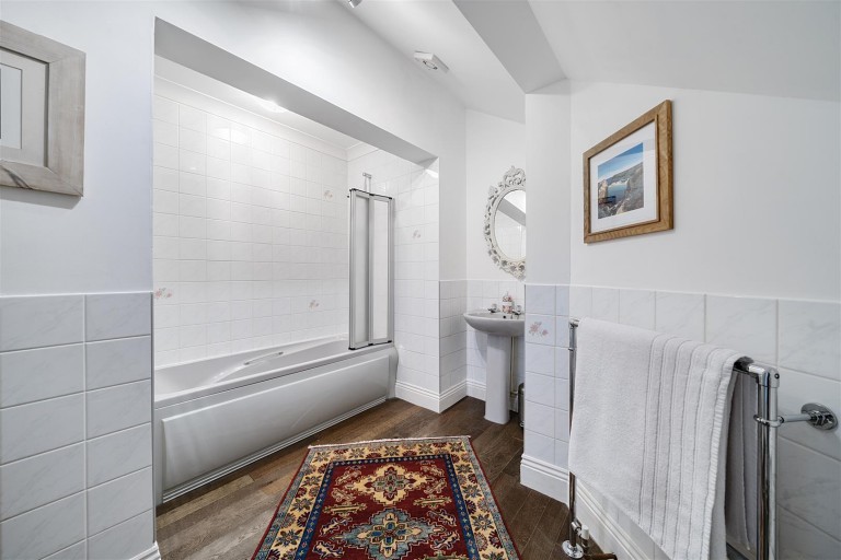Images for Stokelake, Chudleigh, Newton Abbot