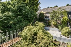 Images for Stokelake, Chudleigh, Newton Abbot