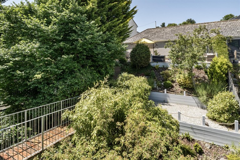 Images for Stokelake, Chudleigh, Newton Abbot