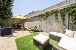 Images for Stokelake, Chudleigh, Newton Abbot