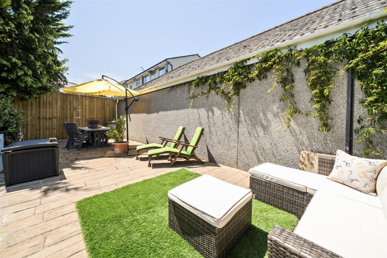 Images for Stokelake, Chudleigh, Newton Abbot