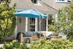 Images for Stokelake, Chudleigh, Newton Abbot
