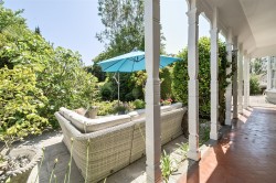 Images for Stokelake, Chudleigh, Newton Abbot