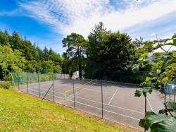 Images for Stokelake, Chudleigh, Newton Abbot