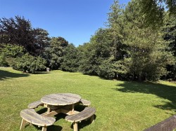 Images for Stokelake, Chudleigh, Newton Abbot