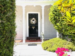 Images for Stokelake, Chudleigh, Newton Abbot