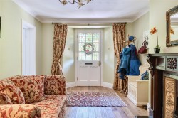 Images for Stokelake, Chudleigh, Newton Abbot