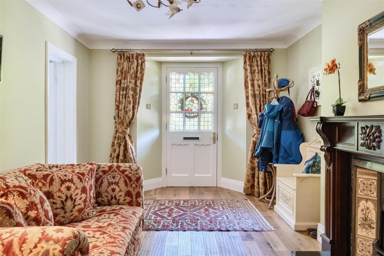 Images for Stokelake, Chudleigh, Newton Abbot