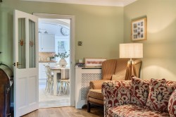 Images for Stokelake, Chudleigh, Newton Abbot
