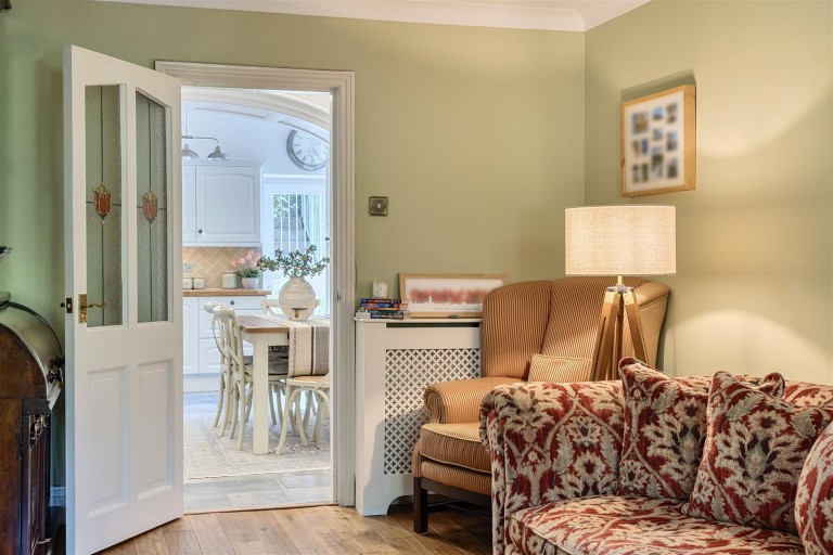 Images for Stokelake, Chudleigh, Newton Abbot