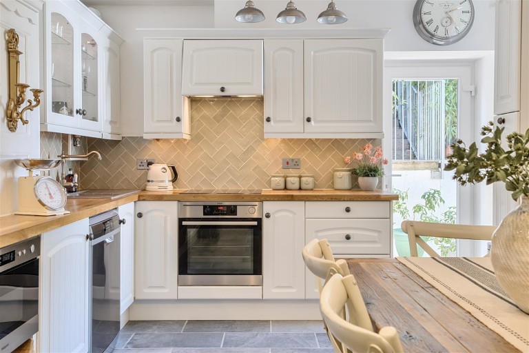 Images for Stokelake, Chudleigh, Newton Abbot