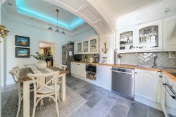 Images for Stokelake, Chudleigh, Newton Abbot
