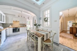 Images for Stokelake, Chudleigh, Newton Abbot
