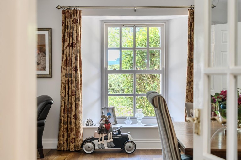 Images for Stokelake, Chudleigh, Newton Abbot