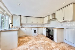 Images for High Street, Billingborough