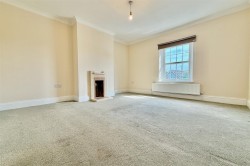 Images for High Street, Billingborough