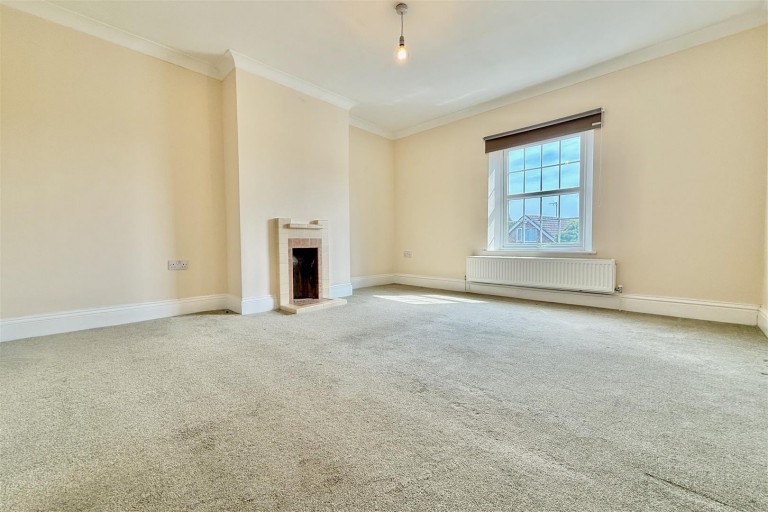 Images for High Street, Billingborough