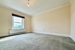 Images for High Street, Billingborough