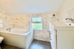 Images for High Street, Billingborough