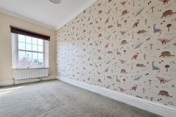Images for High Street, Billingborough