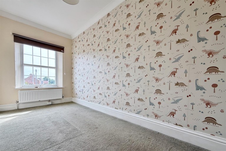 Images for High Street, Billingborough
