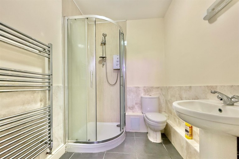 Images for High Street, Billingborough