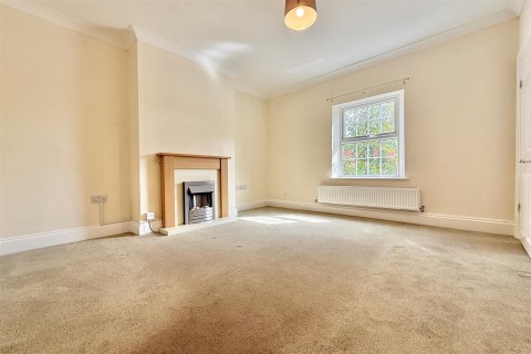 Click the photo for more details of High Street, Billingborough