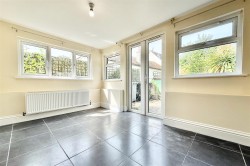 Images for High Street, Billingborough