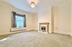 Images for High Street, Billingborough