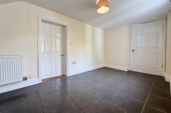 Images for High Street, Billingborough