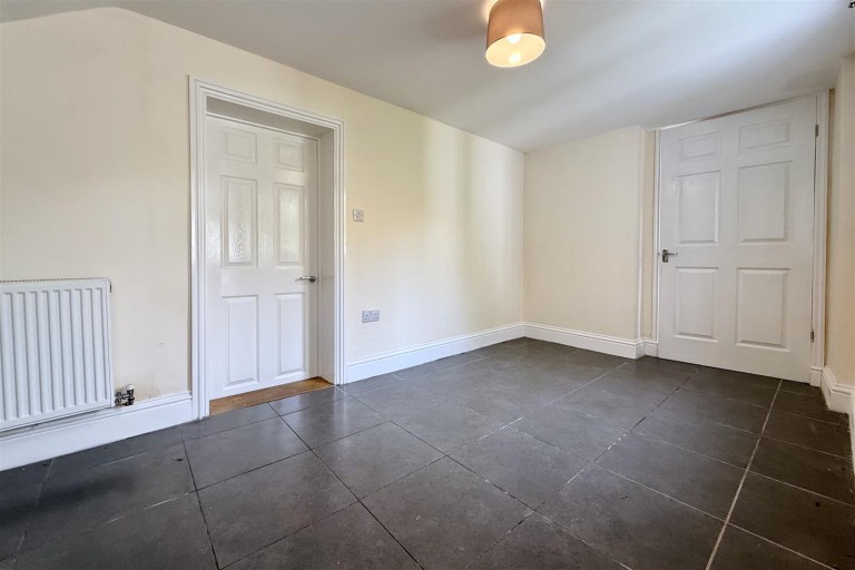 Images for High Street, Billingborough