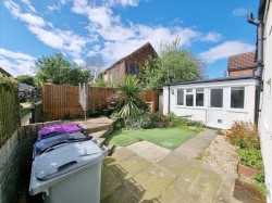 Images for High Street, Billingborough