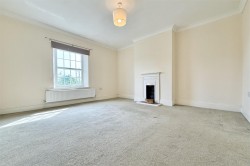 Images for High Street, Billingborough