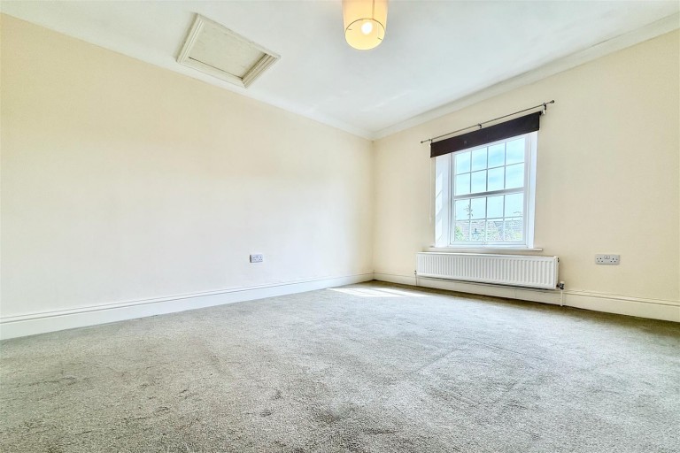 Images for High Street, Billingborough