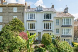 Images for St. Marys Terrace, Penzance