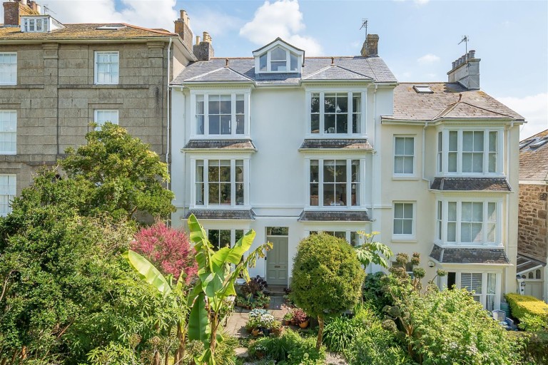 Images for St. Marys Terrace, Penzance