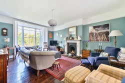 Images for St. Marys Terrace, Penzance